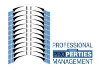 Professional Properties C.R.